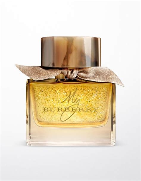 my burberry edition noel 2014|Burberry .